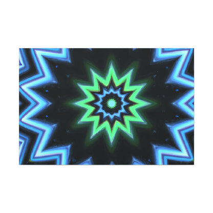 Jean-Honore Fragonard- Canvas