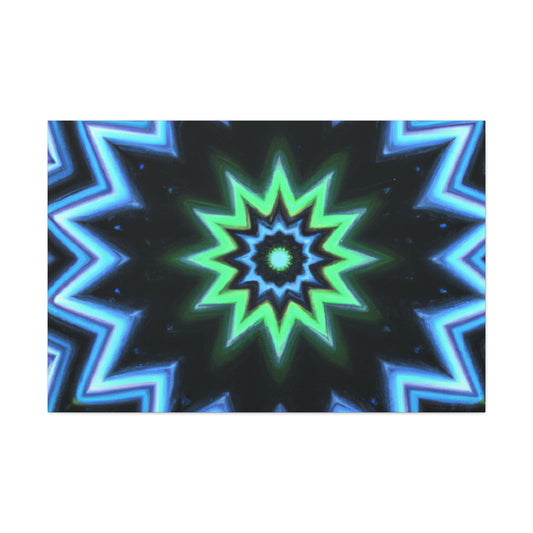 Jean-Honore Fragonard- Canvas