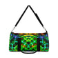 James Watt.-Duffle Bag