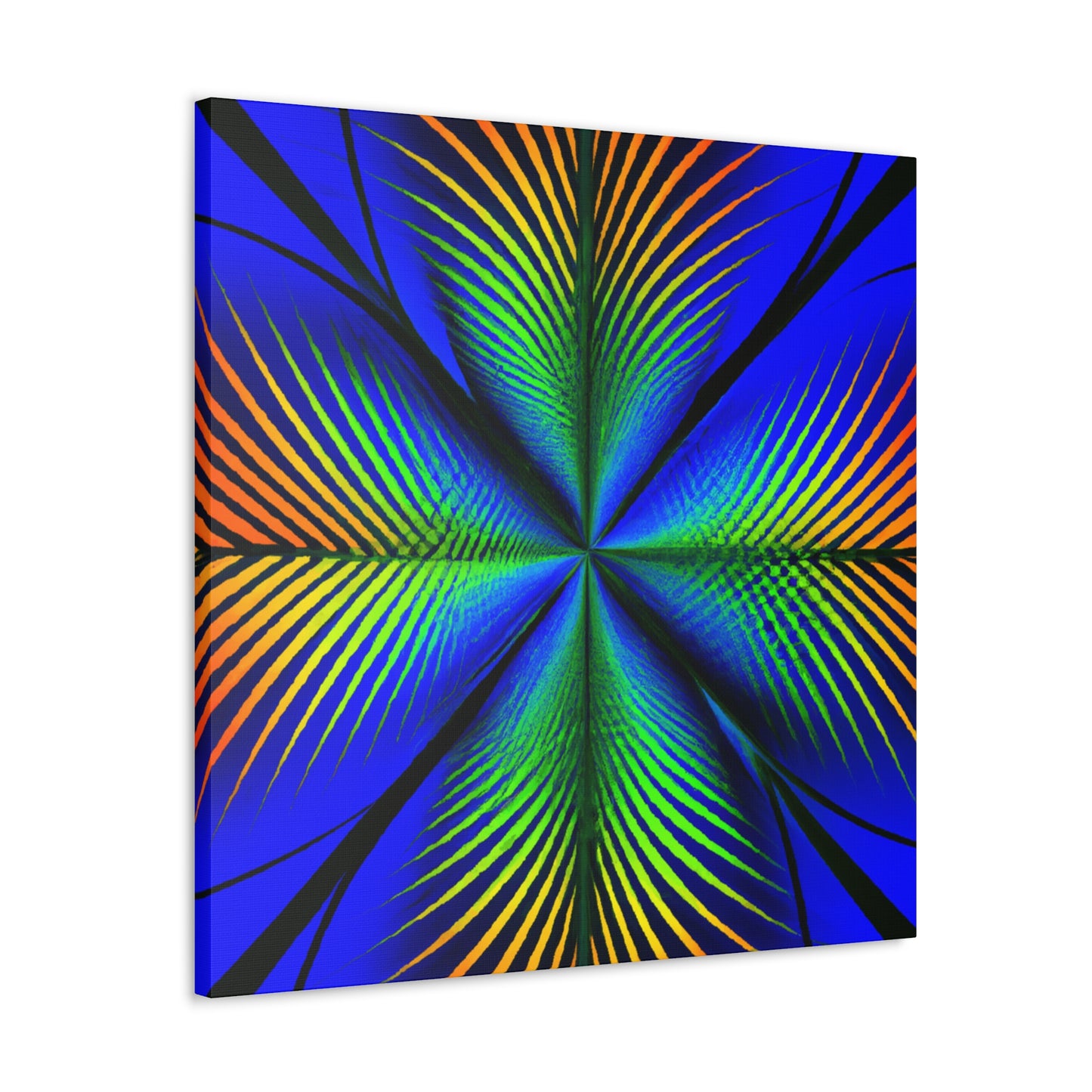 Antonio Canaletto- Canvas