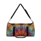 Samuel Slater (1768-1835) - English-American industrialist, known-Duffle Bag