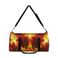 James Watt (1736-1819)-Duffle Bag
