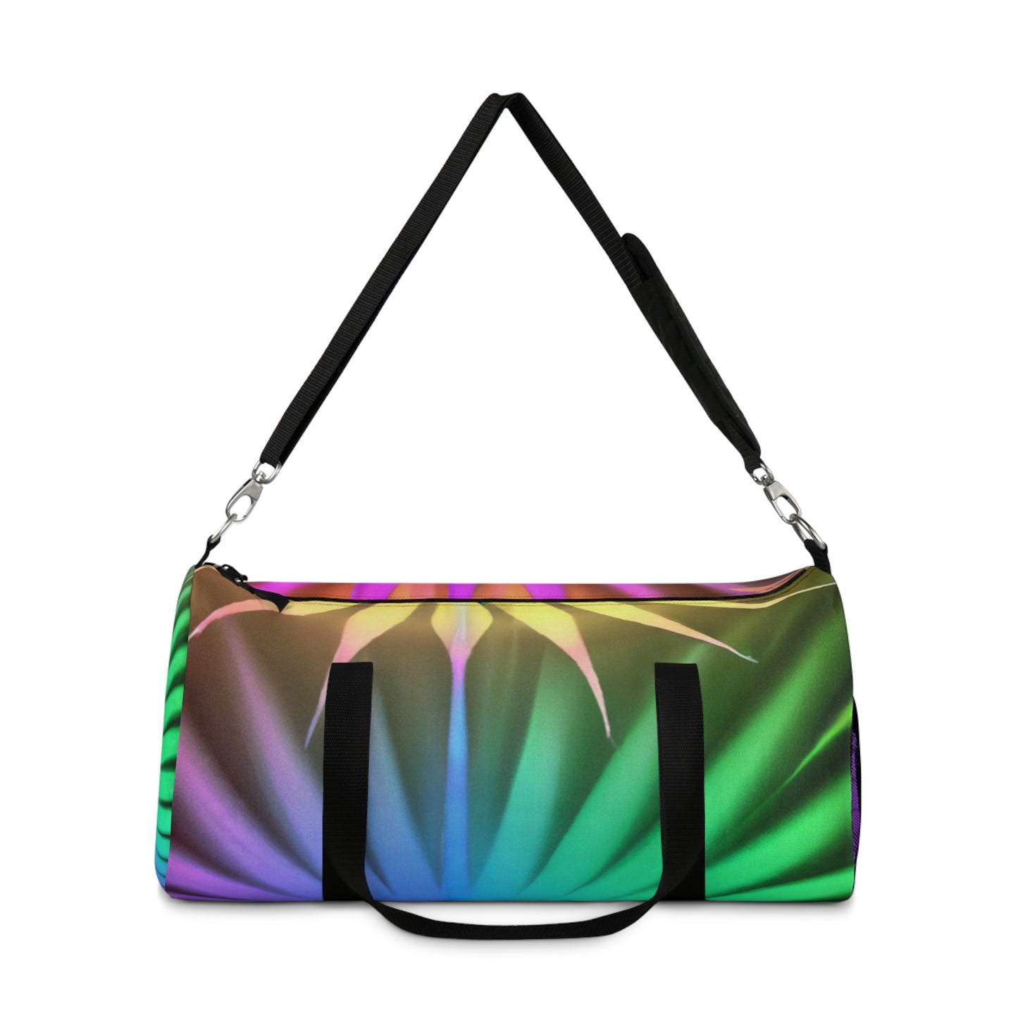 John Wilkinson (1728–1808), English industrialist and inventor known as the-Duffle Bag