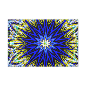 Thomas Gainsborough- Canvas