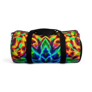 James Watt (1736-1819)-Duffle Bag