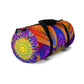 James Watt-Duffle Bag