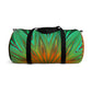 Isaac De Rivaz-Duffle Bag