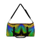 James Watt-Duffle Bag
