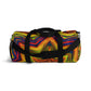 James Watt-Duffle Bag