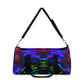 James Watt (1736–1819), Scottish inventor, mechanical engineer, and chemist.-Duffle Bag