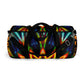 Alexander Hamilton-Duffle Bag