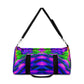 Jethro Tull (1674-1741)-Duffle Bag