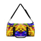 James Watt (1736-1819)-Duffle Bag