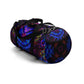 Jethro Tull (1674–1741)-Duffle Bag
