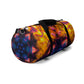James Hargreaves-Duffle Bag
