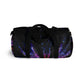 James Watt-Duffle Bag