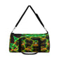 James Watt-Duffle Bag