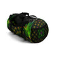 Samuel Slater (1768-1835) – British-born American industrialist who-Duffle Bag