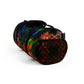 Jethro Tull (1674-1741).-Duffle Bag