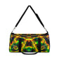 Jethro Tull-Duffle Bag