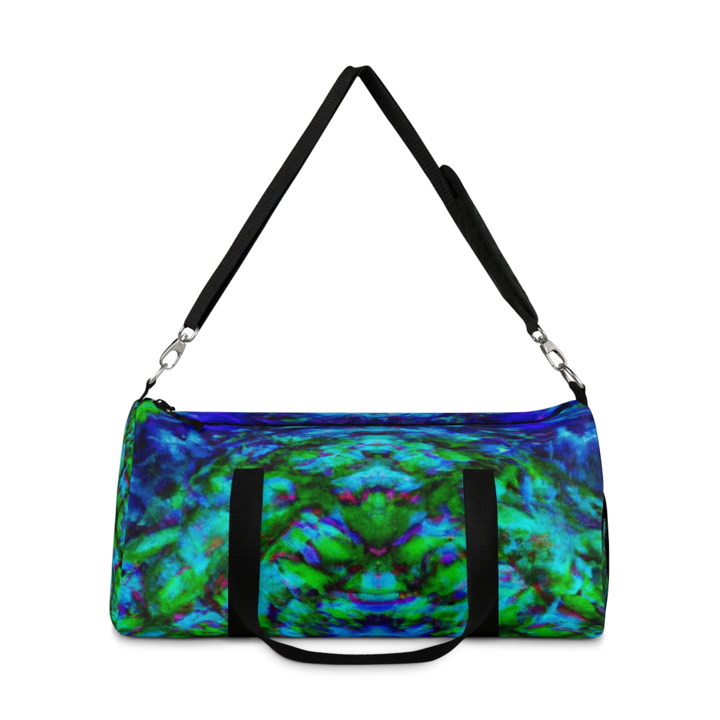 John Wilkinson (1728–1808), English industrialist and inventor known as "The-Duffle Bag