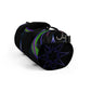 John Wyatt (British inventor, steam engine manufacturer)-Duffle Bag