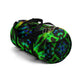 Joseph Bramah (1748-1814)-Duffle Bag
