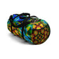 James Watt-Duffle Bag