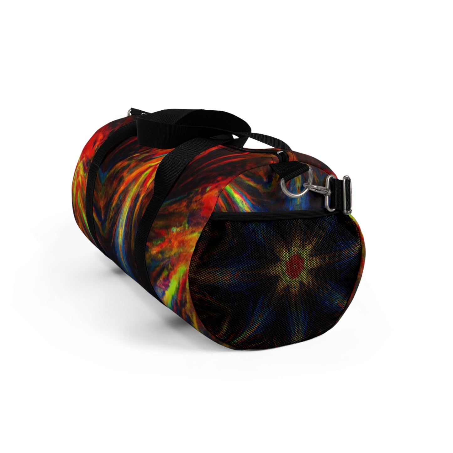 John Wilkinson (1728–1808), English industrialist and innovator known as the-Duffle Bag