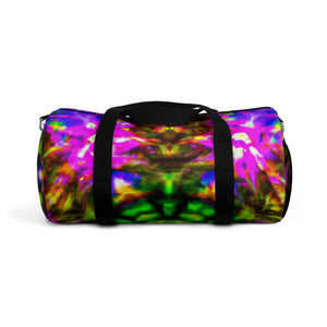 James Hargreaves (1720-1778), English inventor and manufacturer of the-Duffle Bag