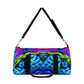 James Watt (male)-Duffle Bag