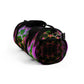 John Wilkinson (1728-1808), English industrialist and inventor, known as the-Duffle Bag