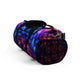 John Wilkinson (1728–1808), English ironmaster and inventor.-Duffle Bag