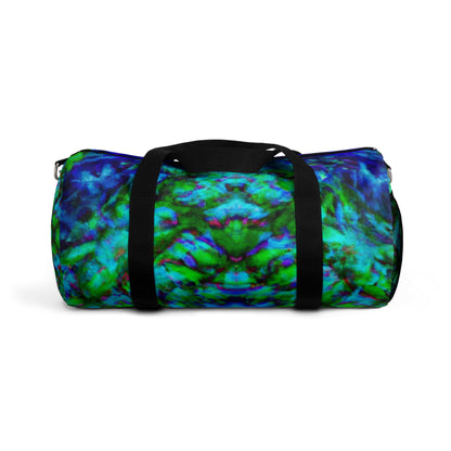 John Wilkinson (1728–1808), English industrialist and inventor known as "The-Duffle Bag