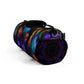Joseph Bramah (1748-1814)-Duffle Bag