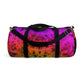 James Watt (1736–1819)-Duffle Bag