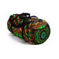 James Watt-Duffle Bag