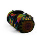 James Watt (1736-1819), the Scottish inventor behind the steam engine.-Duffle Bag