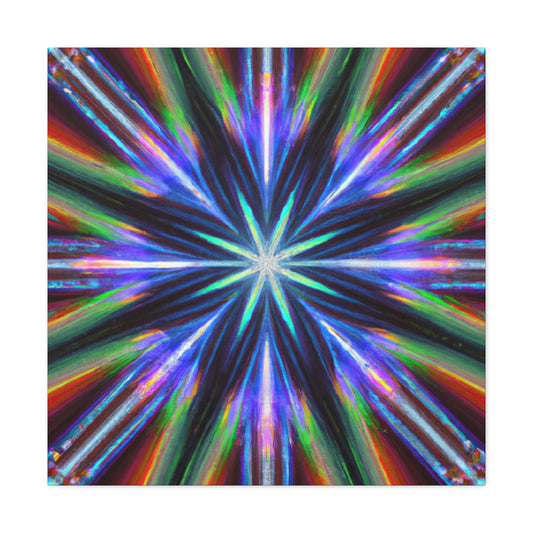 Antonio Canaletto- Canvas