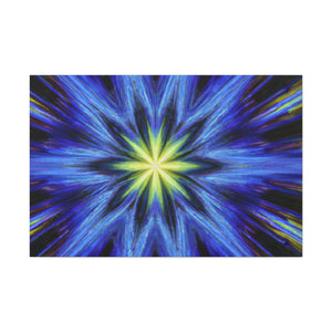 Joseph Wright of Derby- Canvas