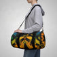 James Watt (1736-1819)-Duffle Bag