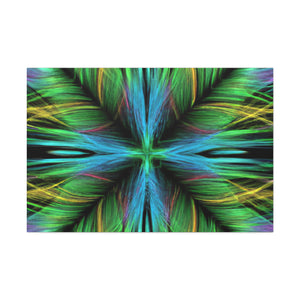 Francisco Goya- Canvas