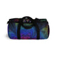 John Smeaton-Duffle Bag