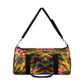 James Watt-Duffle Bag