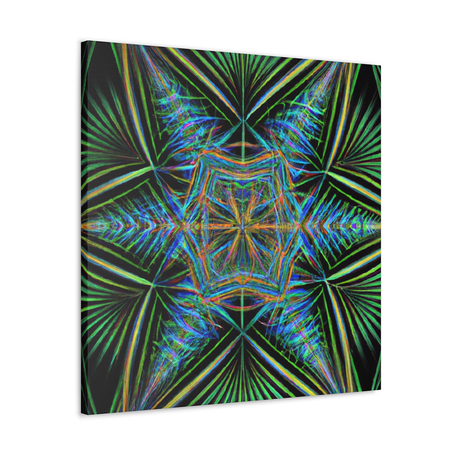 Antonio Canova- Canvas