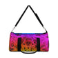 James Watt (1736–1819)-Duffle Bag