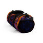 Friedrich Koenig-Duffle Bag