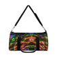 Matthew Boulton-Duffle Bag