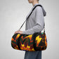 John Smeaton (1724-1792)-Duffle Bag