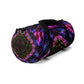John Greathead-Duffle Bag